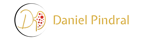 Daniel Pindral – The PKD Dietitian | Polycystic Kidney Disease